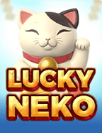 แทงบอลออนไลน์กับ maxbet ต้องลอง! รับประกันความสนุก