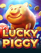 แทงบอลออนไลน์สโบเบ็ต สูตรลับเดิมพันที่ควรรู้