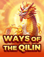 แทงบอลไม่มีขั้นต่ํา icsbet24 สนุกได้ไม่มีวันเบื่อ