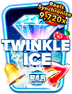 แทงมวย ufabet สนุกและคุ้มค่ากับการเดิมพัน