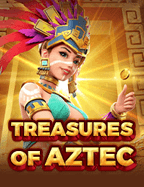 สูตรแทงบาส sbobet สร้างกำไรได้จริง