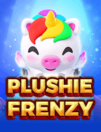 แทงบาคาร่ากับ ufabet ตื่นเต้นถึงใจ ไม่ควรพลาด!