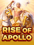 แทงบอลออนไลน์ เครดิตฟรี 260บาท: วิธีใช้ประโยชน์จากสูตร