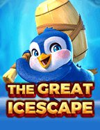 แทงบอลออนไลน์ ไม่มี ขั้น ต่ํา: สูตรที่ผู้เล่นควรรู้