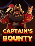 แทงบอลไม่มีขั้นต่ำ ทดลองเล่นได้ทุกคน